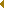 Cambiar a mes anterior